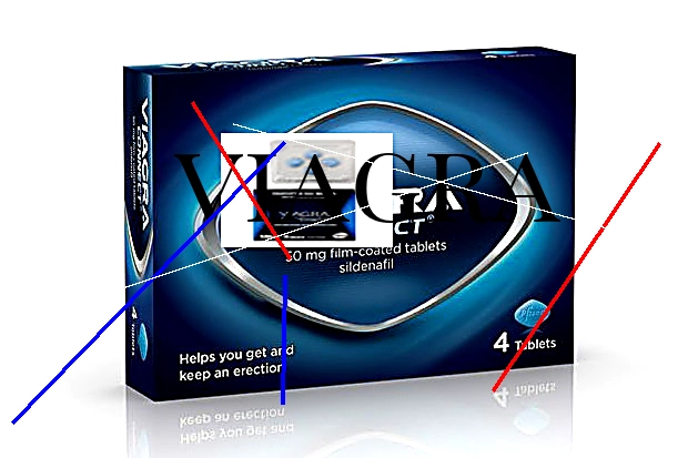 Ou commander du viagra en ligne